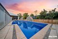 Property photo of 15 Farnborough Parkway The Vines WA 6069