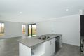 Property photo of 1/70 Shelby Street Glenvale QLD 4350