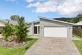 Property photo of 36 Quarterdeck Street Trinity Beach QLD 4879