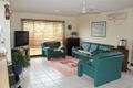 Property photo of 2 Lisa Court Arundel QLD 4214