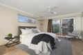 Property photo of 10 Rembrandt Way Mackenzie QLD 4156