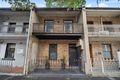 Property photo of 53 Stanley Street Darlinghurst NSW 2010