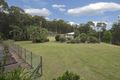 Property photo of F1467 Princes Highway Termeil NSW 2539
