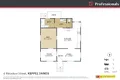Property photo of 6 Meadow Street Keppel Sands QLD 4702