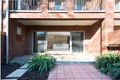 Property photo of 3/13 Helemon Street Braddon ACT 2612