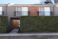 Property photo of 3/13 Helemon Street Braddon ACT 2612