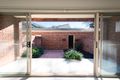 Property photo of 3/13 Helemon Street Braddon ACT 2612