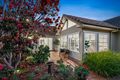 Property photo of 67 Curzon Street East Toowoomba QLD 4350