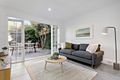 Property photo of 72 Bendigo Street Prahran VIC 3181