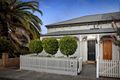 Property photo of 72 Bendigo Street Prahran VIC 3181