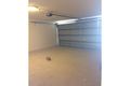 Property photo of 17 Totem Way Point Cook VIC 3030