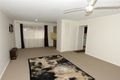 Property photo of 1/31A McNally Street Yarrawonga VIC 3730