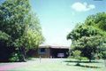 Property photo of 27 Hall Road Elimbah QLD 4516
