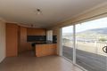 Property photo of 18 Tranquillity Crescent Bridgewater TAS 7030