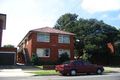 Property photo of 1/108 Penshurst Road Narwee NSW 2209