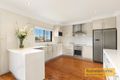 Property photo of 12 Rhonda Avenue Narwee NSW 2209