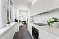 Property photo of 53 Stanley Street Darlinghurst NSW 2010