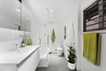 Property photo of 53 Stanley Street Darlinghurst NSW 2010