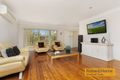 Property photo of 12 Rhonda Avenue Narwee NSW 2209