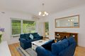 Property photo of 2/42 Stanley Street Leabrook SA 5068