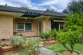 Property photo of 2/42 Stanley Street Leabrook SA 5068