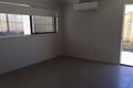 Property photo of 2/14 Balonne Street Brassall QLD 4305