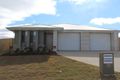 Property photo of 2/14 Balonne Street Brassall QLD 4305