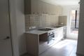 Property photo of 2/14 Balonne Street Brassall QLD 4305