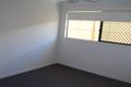 Property photo of 2/14 Balonne Street Brassall QLD 4305