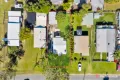 Property photo of 6 Meadow Street Keppel Sands QLD 4702
