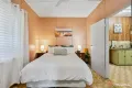 Property photo of 6 Meadow Street Keppel Sands QLD 4702