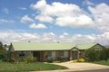 Property photo of 28 Nash Drive Glenvale QLD 4350