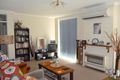 Property photo of 8/621 Olive Street Albury NSW 2640