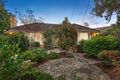 Property photo of 1/20 Quentin Street Forest Hill VIC 3131