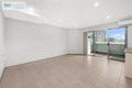 Property photo of 1/237-239 Canterbury Road Canterbury NSW 2193