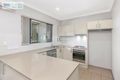 Property photo of 1/237-239 Canterbury Road Canterbury NSW 2193