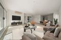 Property photo of 17/1 Eardley Street Bruce ACT 2617