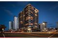 Property photo of 908/139 Scarborough Street Southport QLD 4215