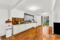 Property photo of 1/109 Warringa Crescent Hoppers Crossing VIC 3029