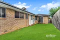 Property photo of 1/109 Warringa Crescent Hoppers Crossing VIC 3029