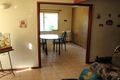 Property photo of 14 Ash Street Marsden QLD 4132