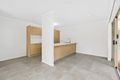 Property photo of 1/36 Gaythorne Road Gaythorne QLD 4051