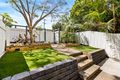 Property photo of 1/36 Gaythorne Road Gaythorne QLD 4051