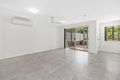 Property photo of 1/36 Gaythorne Road Gaythorne QLD 4051