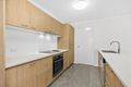 Property photo of 1/36 Gaythorne Road Gaythorne QLD 4051
