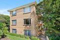 Property photo of 4/26 Keira Street Wollongong NSW 2500