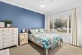Property photo of 4/26 Keira Street Wollongong NSW 2500