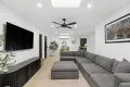Property photo of 95 Avoca Drive Kincumber NSW 2251