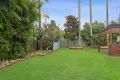 Property photo of 95 Avoca Drive Kincumber NSW 2251