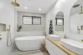 Property photo of 95 Avoca Drive Kincumber NSW 2251